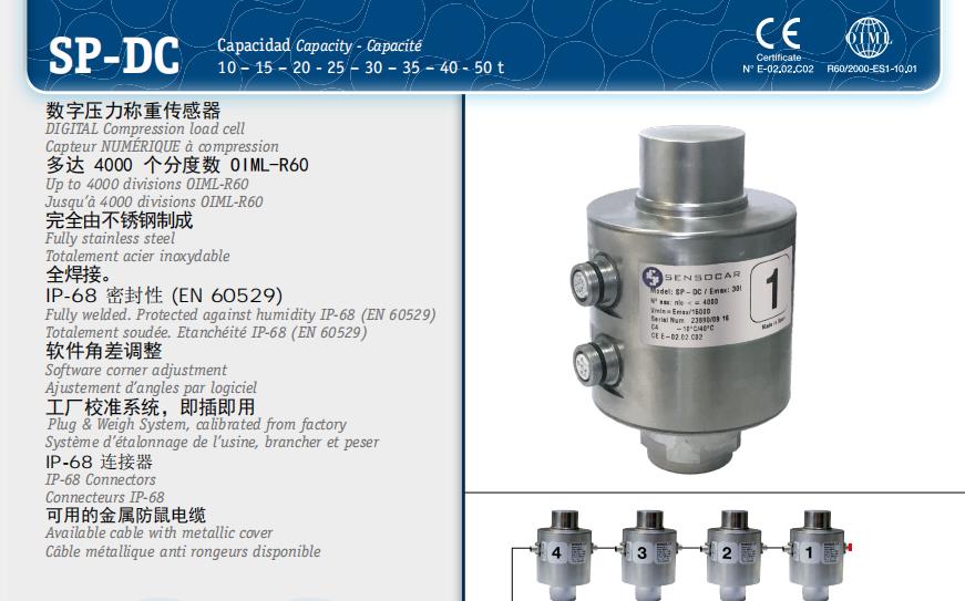 1688694646516854.jpg 111.jpg