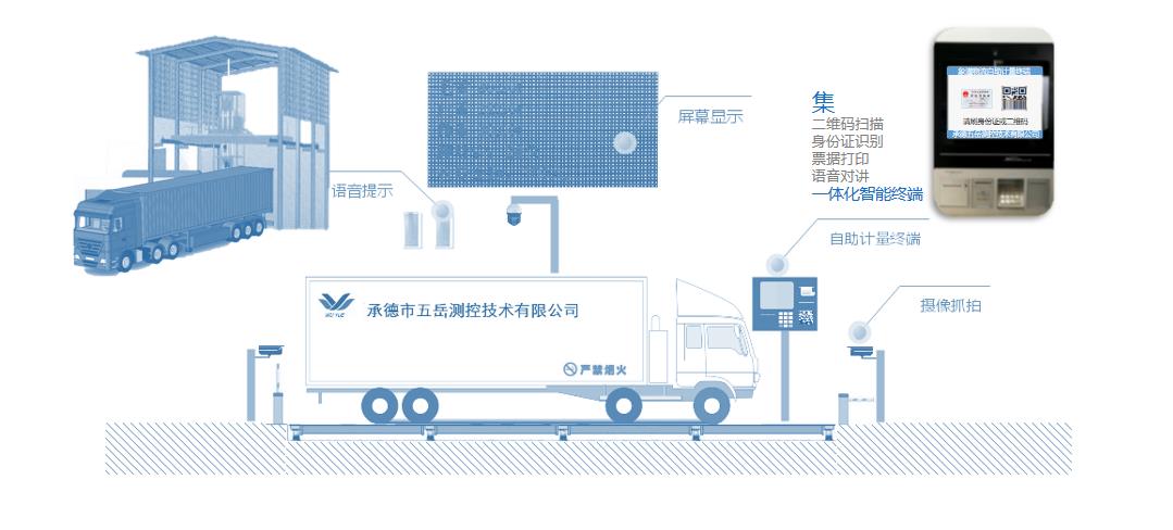 1691742827110200.jpg 22.jpg