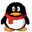 ͷھՈc(lin)ϵ